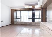 海上世界双玺花园三期-主卧