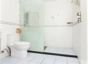 南海玫瑰园（一期）-卫生间