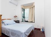 南海玫瑰园（一期）-次卧