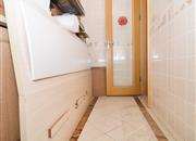 佳兆业新都汇家园（龙岗大道1号）-厨房