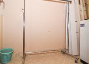 佳兆业新都汇家园（龙岗大道1号）-阳台