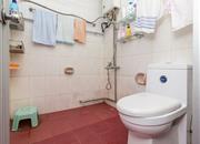 翠景花园-卫生间