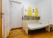 金地上塘道花园-次卧