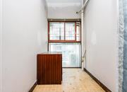 金地上塘道花园-阳台