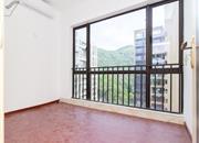 上善梧桐苑-次卧