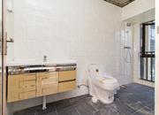 上善梧桐苑-卫生间