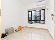 上善梧桐苑-主卧