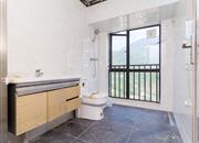 上善梧桐苑-卫生间