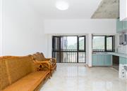 上善梧桐苑-餐厅