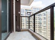 上善梧桐苑-阳台