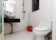 东部翠海轩-卫生间