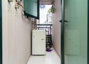 东部翠海轩-阳台