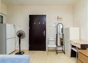 东部翠海轩-餐厅