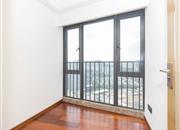 绿景虹湾（虹湾花园）-次卧