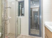 绿景虹湾（虹湾花园）-卫生间