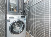 绿景虹湾（虹湾花园）-阳台