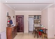 英郡年华花园（一期）-餐厅