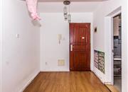 英郡年华花园（一期）-餐厅