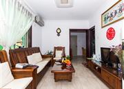 帝景峰（茂业城帝景峰）-餐厅