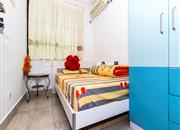 帝景峰（茂业城帝景峰）-次卧