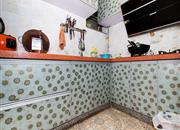 帝景峰（茂业城帝景峰）-厨房