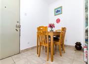 帝景峰（茂业城帝景峰）-餐厅