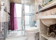 深港一号-卫生间