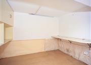 白金时代公寓-次卧