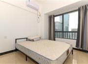 深圳湾科技生态园-次卧