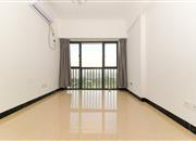 深圳湾科技生态园-主卧