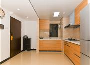 深圳湾科技生态园-餐厅