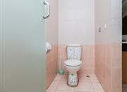 万科俊园-卫生间