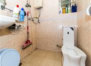 丽廷豪苑-卫生间