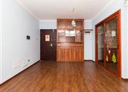 倚山花园（三期）-餐厅