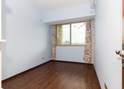 倚山花园（三期）-次卧