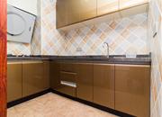 倚山花园（三期）-厨房