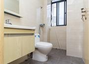 轻工宿舍-卫生间