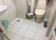 金海岸大厦-卫生间