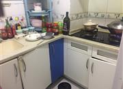 金海岸大厦-厨房