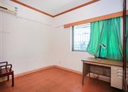 文汇农贸市场综合楼-次卧