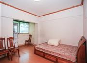 文汇农贸市场综合楼-次卧