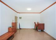 文汇农贸市场综合楼-餐厅