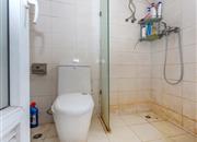 东门金座-卫生间