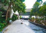 祥云天都-环境绿化