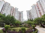 黄埔雅苑（一期翠悠园）-环境绿化