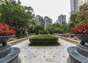 黄埔雅苑（一期翠悠园）-远景图