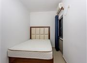 京基一百大厦-次卧