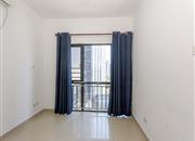 京基一百大厦-主卧