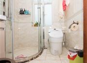 蔚蓝海岸社区二期-卫生间