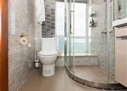 蔚蓝海岸社区二期-卫生间